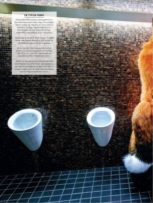 dagbladet_magasinet-20230225_000_00_00_014.pdf