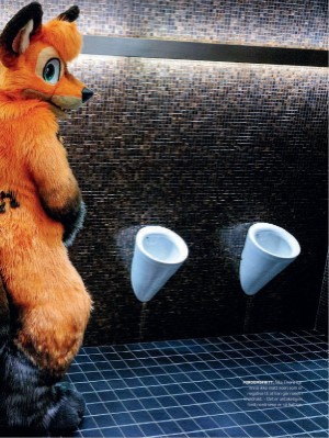 dagbladet_magasinet-20230225_000_00_00_015.pdf