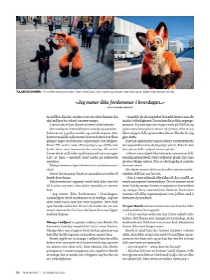 dagbladet_magasinet-20230225_000_00_00_016.pdf