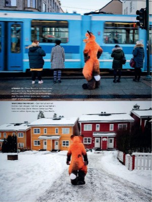 dagbladet_magasinet-20230225_000_00_00_017.pdf