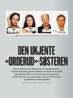dagbladet_magasinet-20230225_000_00_00_018.pdf