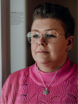 dagbladet_magasinet-20230225_000_00_00_019.pdf