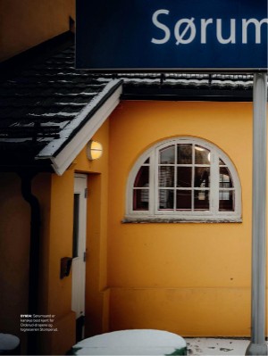 dagbladet_magasinet-20230225_000_00_00_020.pdf