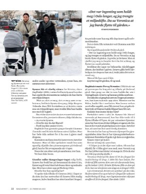 dagbladet_magasinet-20230225_000_00_00_022.pdf