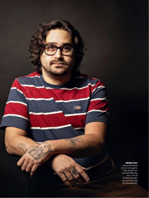 dagbladet_magasinet-20230225_000_00_00_025.pdf