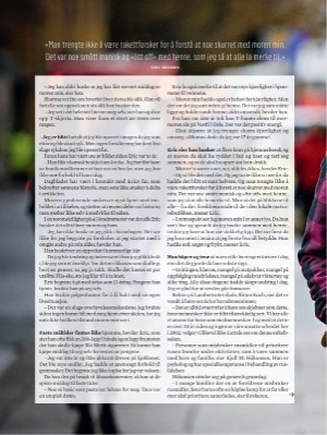 dagbladet_magasinet-20230225_000_00_00_026.pdf