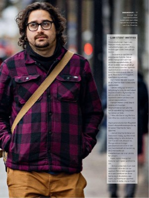 dagbladet_magasinet-20230225_000_00_00_027.pdf