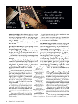 dagbladet_magasinet-20230225_000_00_00_028.pdf