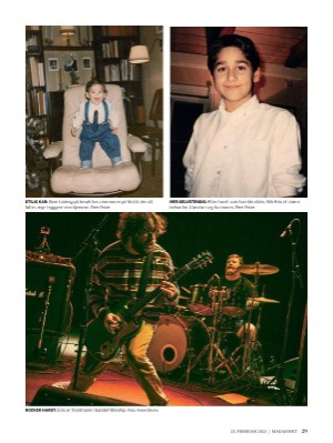 dagbladet_magasinet-20230225_000_00_00_029.pdf