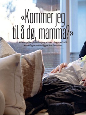 dagbladet_magasinet-20230225_000_00_00_030.pdf
