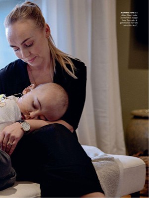 dagbladet_magasinet-20230225_000_00_00_031.pdf