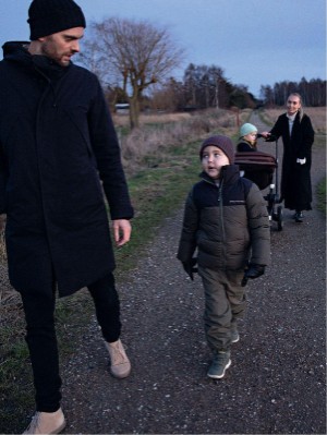 dagbladet_magasinet-20230225_000_00_00_033.pdf