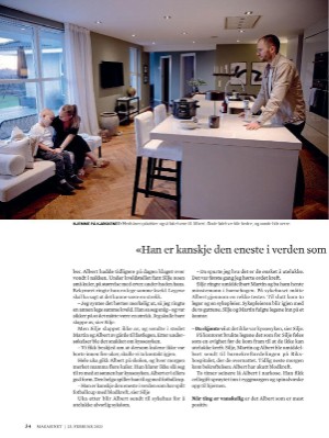 dagbladet_magasinet-20230225_000_00_00_034.pdf