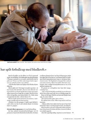 dagbladet_magasinet-20230225_000_00_00_035.pdf