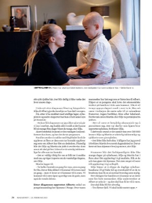 dagbladet_magasinet-20230225_000_00_00_036.pdf