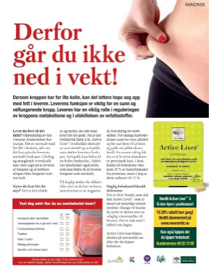 dagbladet_magasinet-20230225_000_00_00_037.pdf