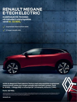 dagbladet_magasinet-20230225_000_00_00_038.pdf