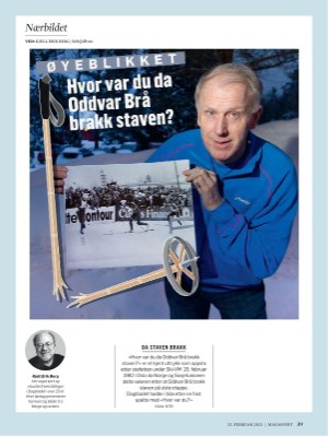 dagbladet_magasinet-20230225_000_00_00_039.pdf