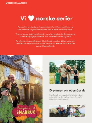 dagbladet_magasinet-20230225_000_00_00_040.pdf