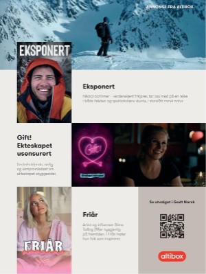 dagbladet_magasinet-20230225_000_00_00_041.pdf