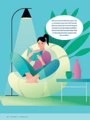 dagbladet_magasinet-20230225_000_00_00_042.pdf