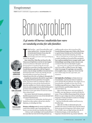 dagbladet_magasinet-20230225_000_00_00_043.pdf