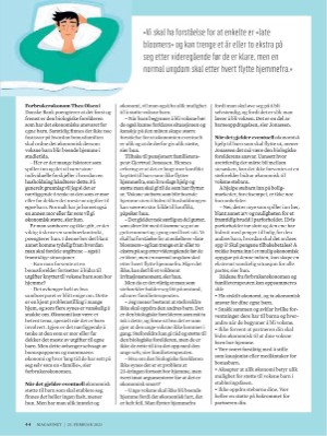 dagbladet_magasinet-20230225_000_00_00_044.pdf