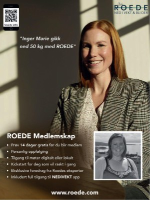 dagbladet_magasinet-20230225_000_00_00_045.pdf