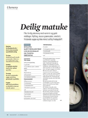 dagbladet_magasinet-20230225_000_00_00_046.pdf