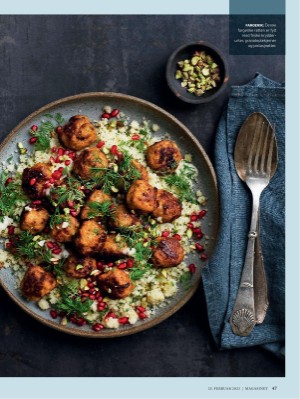 dagbladet_magasinet-20230225_000_00_00_047.pdf