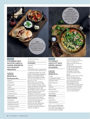 dagbladet_magasinet-20230225_000_00_00_048.pdf