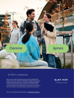 dagbladet_magasinet-20230225_000_00_00_050.pdf