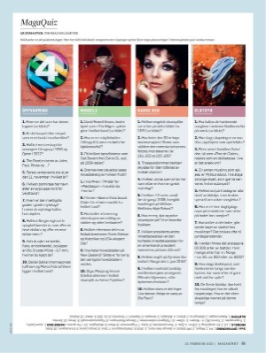 dagbladet_magasinet-20230225_000_00_00_051.pdf