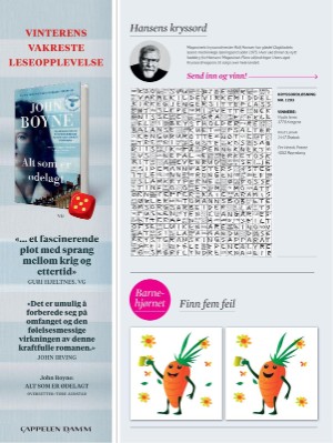 dagbladet_magasinet-20230225_000_00_00_052.pdf