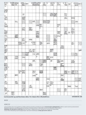 dagbladet_magasinet-20230225_000_00_00_053.pdf