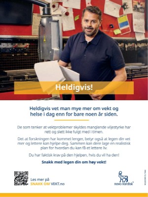 dagbladet_magasinet-20230225_000_00_00_054.pdf