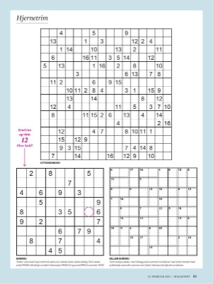 dagbladet_magasinet-20230225_000_00_00_055.pdf