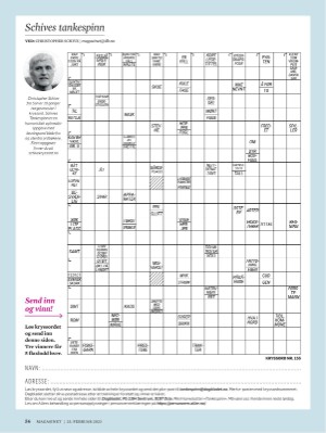 dagbladet_magasinet-20230225_000_00_00_056.pdf