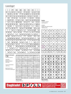 dagbladet_magasinet-20230225_000_00_00_057.pdf