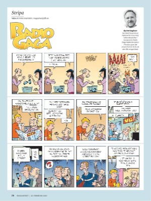 dagbladet_magasinet-20230225_000_00_00_058.pdf