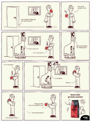 dagbladet_magasinet-20230225_000_00_00_059.pdf