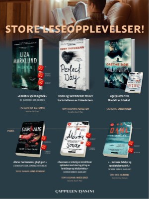 dagbladet_magasinet-20230225_000_00_00_060.pdf