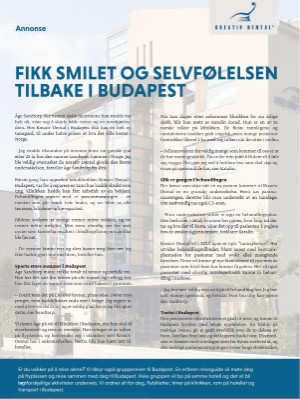 dagbladet_magasinet-20230304_000_00_00_002.pdf