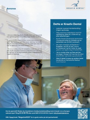 dagbladet_magasinet-20230304_000_00_00_003.pdf