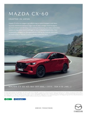 dagbladet_magasinet-20230304_000_00_00_004.pdf