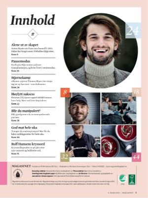 dagbladet_magasinet-20230304_000_00_00_005.pdf