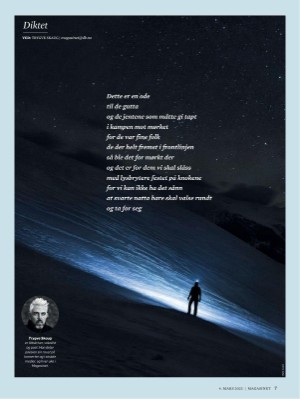 dagbladet_magasinet-20230304_000_00_00_007.pdf