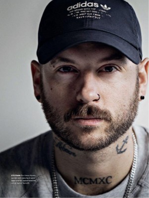 dagbladet_magasinet-20230304_000_00_00_008.pdf