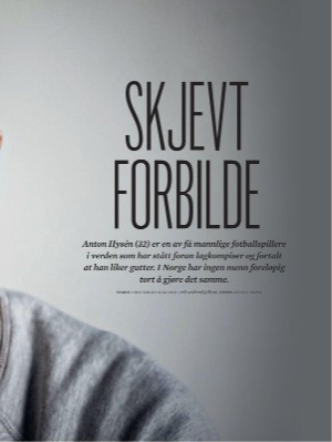 dagbladet_magasinet-20230304_000_00_00_009.pdf