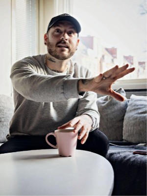 dagbladet_magasinet-20230304_000_00_00_010.pdf